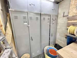 Photo 54- click for photo gallery